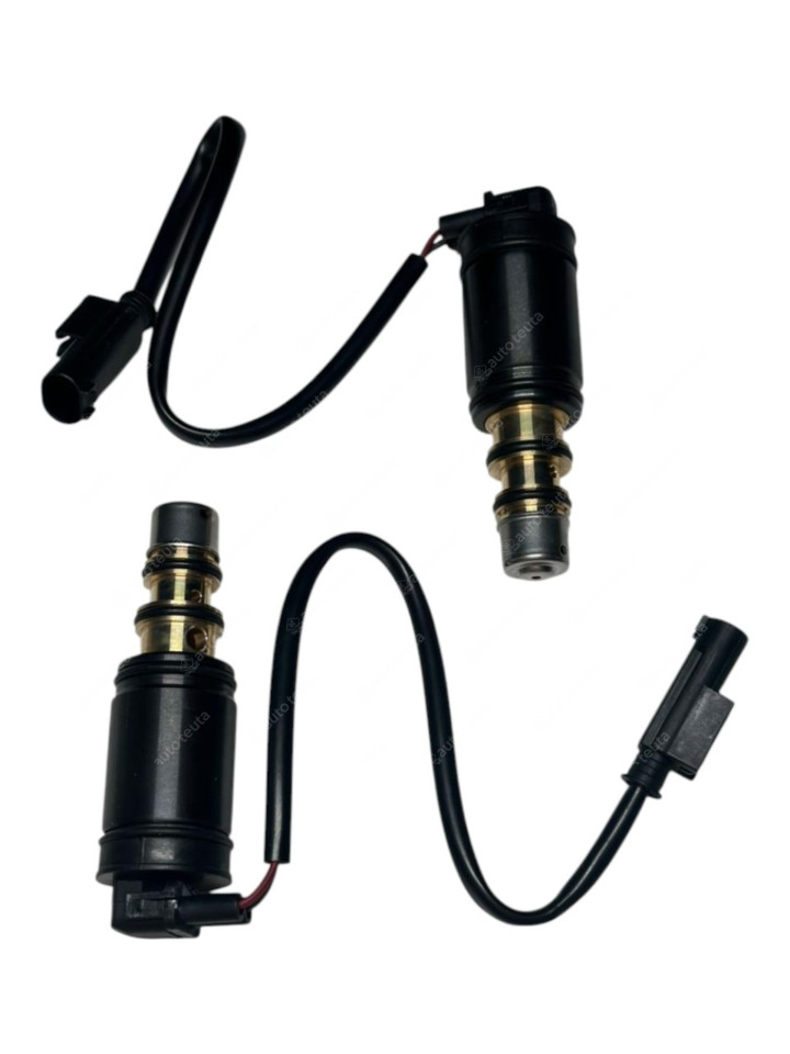 Atev009 ATEV009 - Image 1