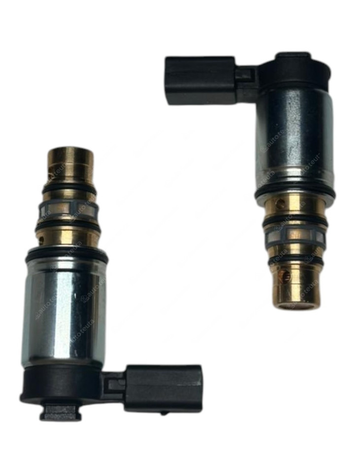 Atev043 ATEV043 - Image 1