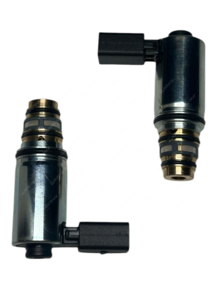 Atev14 ATEV014 - Image 1