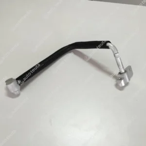 SHARAN/ALHAMBRA/GALAXY 7M0