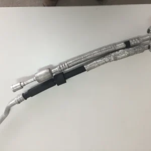 OPEL VECTRA B OEM.1850460