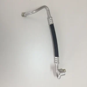 AUDİ A3 VW CADDY-JETTA-GOLF 5