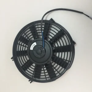 FLUTRA UNIVERSALE 10 INC