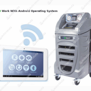 ELCI EKM PRO - Image 4