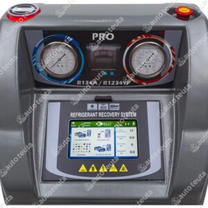 ELCI EKM PRO - Image 6