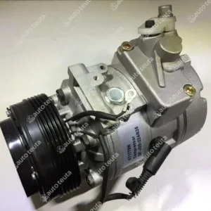 DCP02004 AUDI A4 A6 ALLROAD