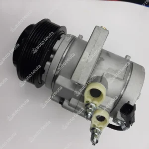 FORD RANGER PICKUP 2015