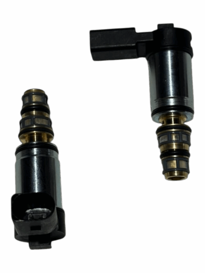 Atev110 ATEV110 - Image 1