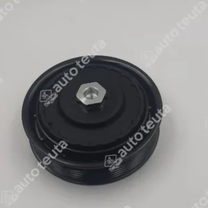 TOY.AVENSIS 7PK 5422